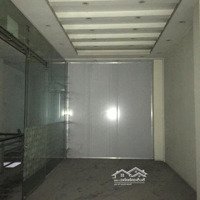 Cho Thuê 500M2 Nhà Xưởng Giá 27 Triệu/ Tháng Thành Phố Bắc Ninh