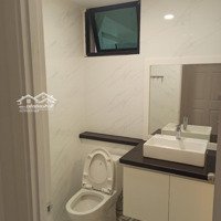 Hot! Feliz En Vista 1 Phòng Ngủ57.7M2, Full Nội Thất, Tầng Cao View Thoáng, Xa Phòng Rác, Giá Tốt: 4.2 Tỷ