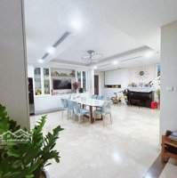 Chính Chủ Chào Bán Ch Mandarin Garden 3 Phòng Ngủ Liên Hệ 0946.559.111