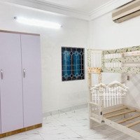 Bán Nhà Minh Khai, Nằm Sát Time City, 32M2 5T 6 Ngủ, Dòng Tiền Đều 24 Triệu/1Th, Cực Gần Phố, 4 Tỷ