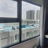 Chính Chủ Bán Căn 2N1Vs Tại S1 11 Vinhomes Ocean Park