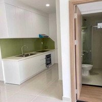 Cần Bán Ch Lavitacharm 2 Phòng Ngủ68M2 Gía Chỉ 2,850 Tỷ. Cam Kết Đăng Giá Thật. Liên Hệ: 0938340046 Xem Nhà Ạ!