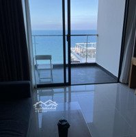 Maple Nha Trang Apatment For Rent - Căn Hộ Maple Nha Trang Cho Thuê. Liên Hệ: 0934811217 Ms Nghi