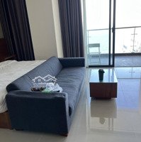 Maple Nha Trang Apatment For Rent - Căn Hộ Maple Nha Trang Cho Thuê. Liên Hệ: 0934811217 Ms Nghi