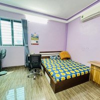 Bán Nhà Hậu Ái, Lô Góc, 42M2, 4 Tầng, Mặt Tiền 4.4M, Nhỉnh 4 Tỷ. Liên Hệ: 0837366388