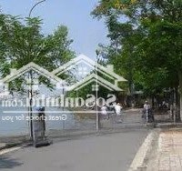 Đất Vàng Lô Góc Lạc Long Quân Võng Thị - Gần Hồ Tây Ô Tô Ra Vào 172M2Mặt Tiền9M 38.6Tỷ 0963033969