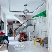 Thanh Lý Nhà Cmttám Q3 52M2 3 Phòng Ngủ2Ty140 Shr