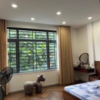 Nhà Siêu Đẹp! Bán Nhàhẽm Xe Hơibình Giã - Cộng Hòadiện Tích6 X9.4M Trệt 3 Lầu St Giá Chỉ 7.3 Tỷ Tl