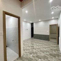 Cho Thuê Mb Văn Phòng Kdoanh 2/9, 30M2, Sát Công Viên Apec,Ăn Uống.