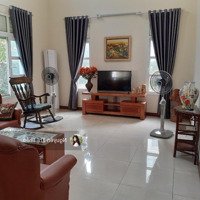 Cho Thuê Biệt Thự 390M2 Đầy Đủ Nội Thất Sẵn Ở Tại Splendora An Khánh