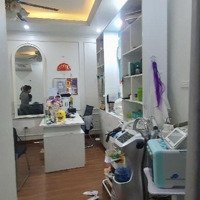 (Cực Hot) Căn Hộ Đẹp 68M2, Bc Đông Nam, Có Slot Ô Tô - Giá Chào 3,6 Tỷ - Tin Thật Không Ảo