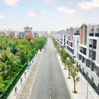 Bán Đất Sổ Đỏ Lô Góc View Vườn Hoa Khu Đấu Giá Đồng Phươm Phúc Thọ Hà Nội.