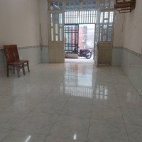 Nhà C4 Nguyên Căn 90M2 2P. Ngủ 1 Vệ Sinhan Phú 20, Thuận An Gần Vòng Xoay An Phú 4 Tr/1 Th