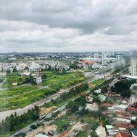 Định Cư Úc, Cần Bán 3 Phòng Ngủ 2 Vệ Sinhfull Nội Thất, View Landmark 81