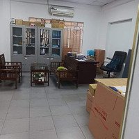 Bán Nhà Xưởng Kcn Từ Liêm, 800M2, Sẵn Xưởng 3 Tầng, Đang Cho Thuê 200 Triệu, Giá Bán 23 Tỷ. Liên Hệ: 0984772979