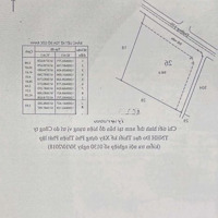 Bán 2000M2 Đất Mặt Tiền Đường 179, Phường Tân Phú,Q9