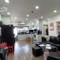 Hiếm Căn Bán 3 Phòng Ngủchung Cư Thăng Long Garden Minh Khai