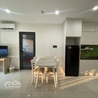 Flex Bán Căn 1 Phòng Ngủstudiện Tíchlớn Full Nội Thất Vinhomes Q9 Giá Bán 1 Tỷ 350 Triệu Bao Hết Thuế Phí Ở Ngay