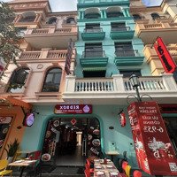 Chính Chủ Bán Shop Tmdv 132M2 The Venice Grand World Hà Nội - Ocean Park 3