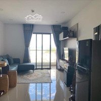 Bán Căn Hộ 1 Phòng Ngủ 52M2 Tại Phú Tài Residence Quy Nhơn