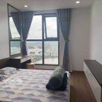 Bán Căn Hộ 1 Phòng Ngủ 52M2 Tại Phú Tài Residence Quy Nhơn