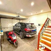 Chính Chủ Bán Căn Liền Kề 671 Hoàng Hoa Thám, Diện Tích 90M2 Giá Bán 26 Tỷ