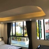 Cho Thuê Phòng Full Nội Thất Đẹp, Phòng Thoáng Tại Ba Đình, Hn Liên Hệ: 0931307999 (Zalo)