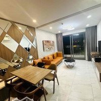 Chính Chủ Bán/Cho Thuê Căn Hộ The Sun Avenue Q2 76M2 2Tỷ 150 Triệuiệu Full Nội Thất, Lh Nhi 0785030197