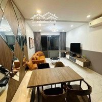 Chính Chủ Bán/Cho Thuê Căn Hộ The Sun Avenue Q2 76M2 2Tỷ 150 Triệuiệu Full Nội Thất, Lh Nhi 0785030197