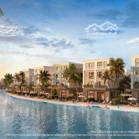 Biệt Thự Phố Trong Đảo – Vinhomes Royal Island – Hải Phòng”