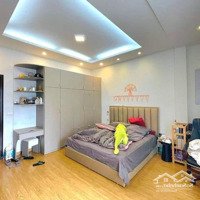 Phân Lô Nguyễn Xiển 60M2, 4 Tầng Kd- Đường 3 Ô Tô Tránh, Giá 12 Tỷ (Tl)