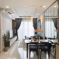 Cho Thuê Nhanh Căn Emerald 63M2 2Pn- 1 Vệ Sinhfull Nt Đẹp, Giá 13 Triệu