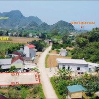 Đẹp K Tì Vết,Diện Tích268 M Có 70-100M Ont, Gần Các Khu Tiện Ích , Sầm Uất, Cách Hn 80Km