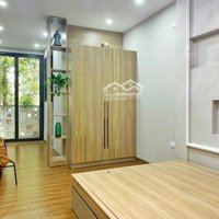 Bán Nhanh Nhà Đẹp Nguyên Văn Cừ Ngọc Lâm Long Biên Hà Nội 50M2