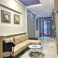 Bán Nhanh Nhà Đẹp Nguyên Văn Cừ Ngọc Lâm Long Biên Hà Nội 50M2