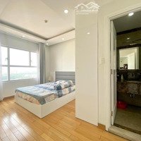 Bán Gấp Cc Sunrise City,Q7,Shr,76M2, 1 Tỉ 650, 2 Phòng Ngủ Full Như Hình, Liên Hệ: 0839303525