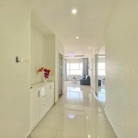 Bán Gấp Cc Sunrise City,Q7,Shr,76M2, 1 Tỉ 650, 2 Phòng Ngủ Full Như Hình, Liên Hệ: 0839303525