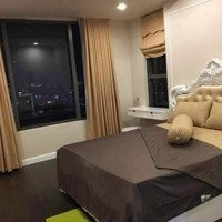 Mới Mua Nhưng Có Việc Cần Bán Lại Gấp Chung Cư Hoàng Anh Gia Lai 2 2 Phòng Ngủ 2 Vệ Sinh68M2