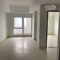 Bán Căn Chung Cư 2N -2Vs 69M² Ct3 Nghĩa Đô Hồ Tây