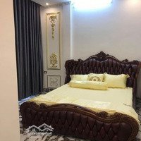 Cho Thuê Nhà Biệt Thự Mini Giá Rẻ