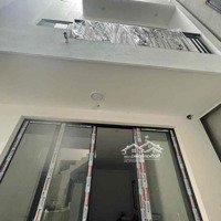 Trả Trước 800 Triệu Nhận Nhà 33M2 Ô Tô Đỗ Sát Cửa Nhà - Cuối Đường