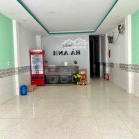 Mt Kdc Việt Sing Bán Khách Sạn 5X30 150M2 1T2Lst 17 Pn