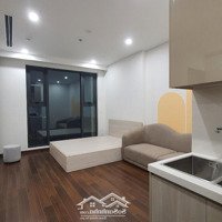 Cho Thuê Căn Studio Full Đồ Giá 6 Triệu5- 7 Triệu Căn 1Pn+ Full Đồ Giá 8 Triệu- 8 Triệu5 Căn 2 Phòng Ngủfull Đồ Giá 9 Triệu- 10 Triệu