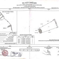 Cần Bán Đất Bờ Bao Sông Sài Gòn