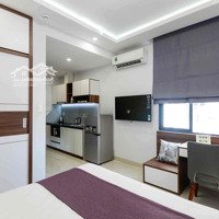 Căn Hộ Full Nội Thất_Gần Pearl Plaza, Landmark 81 _Thuận Tiện Sang Q1