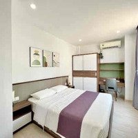 Căn Hộ Full Nội Thất_Gần Pearl Plaza, Landmark 81 _Thuận Tiện Sang Q1