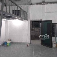 Nhà 1 Tầng 50M2 Có Gác Xép Đủ Đồ Chính Chủ