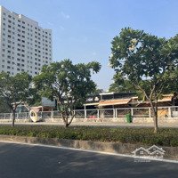 Cho Thuê 560M2 Mặt Tiền Đường Phan Chu Trinh, P. 12, Quận Bình Thạnh