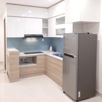 Bán Căn Hộ 2 Phòng Ngủ 2 Vệ Sinhtòa Hoành Sơn Complex 282 Nguyễn Huy Tưởng, Thanh Xuân. Liên Hệ 0395853286 Thư