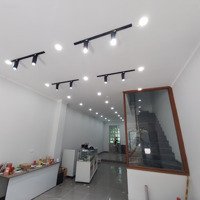 Kđt Đô Nghĩa - Yên Nghĩa, View Tttm, Hai Mặt Đường, Thang Máy, Ô Tô, Kd, Diện Tích: 65M2X5T